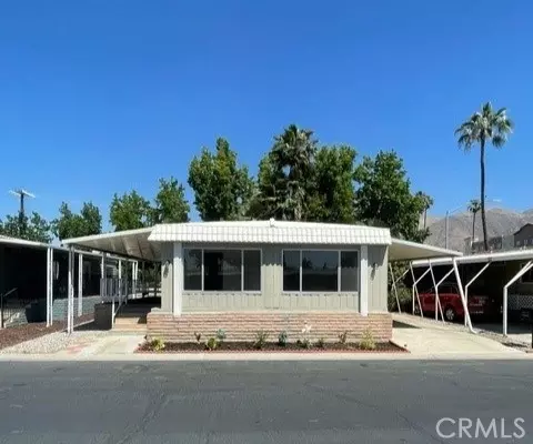 2230 Lake Park Dr #2, San Jacinto, CA 92583