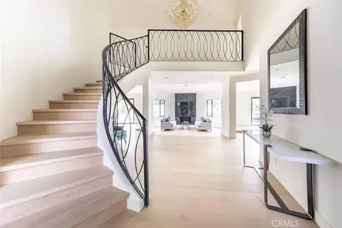 1406 W Janeen, Anaheim, CA 92801