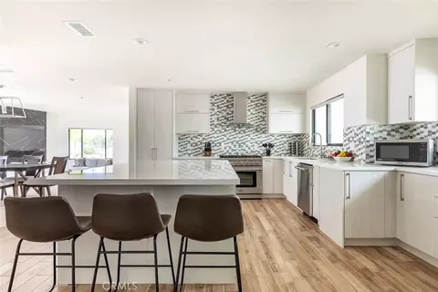 1406 W Janeen, Anaheim, CA 92801