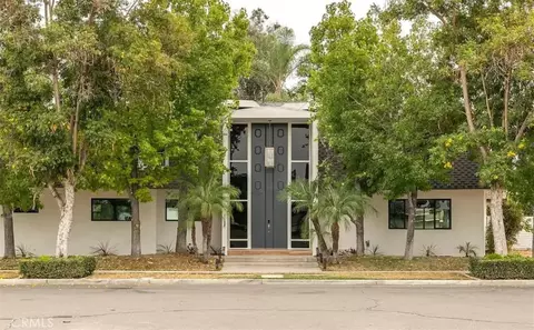 1406 W Janeen, Anaheim, CA 92801