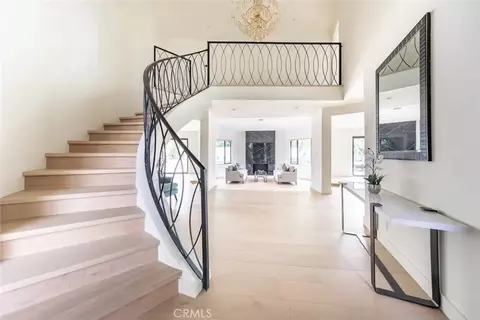 1406 W Janeen, Anaheim, CA 92801