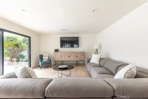 1406 W Janeen, Anaheim, CA 92801