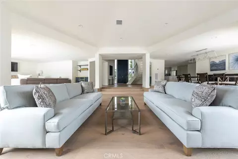 1406 W Janeen, Anaheim, CA 92801