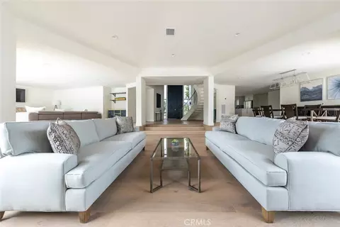 1406 W Janeen, Anaheim, CA 92801