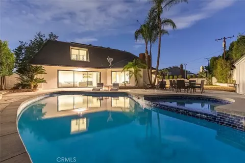 1406 W Janeen, Anaheim, CA 92801