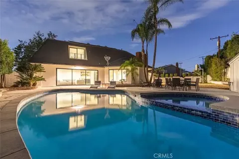 1406 W Janeen, Anaheim, CA 92801