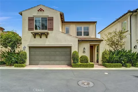 41 Serenity, Irvine, CA 92618