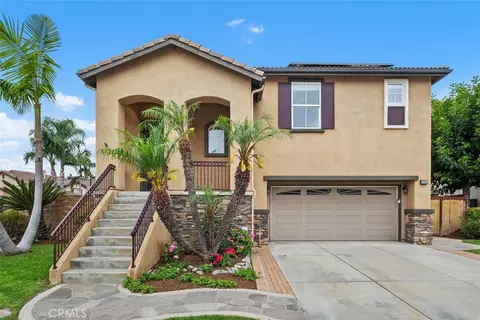 2302 N Chelsey Ct, Orange, CA 92867