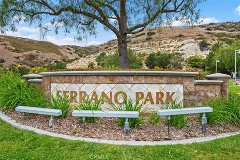 2302 N Chelsey Ct, Orange, CA 92867
