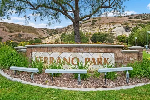 2302 N Chelsey Ct, Orange, CA 92867
