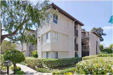 60 Corniche Dr #E, Dana Point, CA 92629