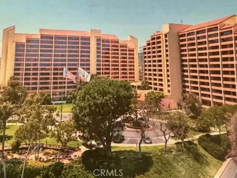 24055 Paseo Del Lago #953, Laguna Woods, CA 92637
