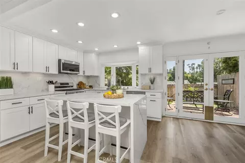 29642 Pelican Way, Laguna Niguel, CA 92677