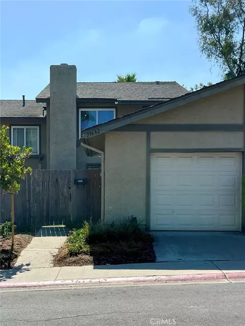 29642 Pelican Way, Laguna Niguel, CA 92677