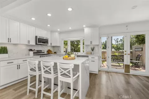 29642 Pelican Way, Laguna Niguel, CA 92677