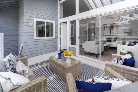 110 Hartford Dr #64, Newport Beach, CA 92660