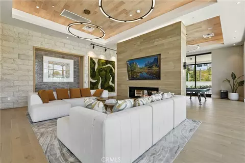 Living - 488 Marlow Ln, Montebello, CA 90640 photo 1 of 1