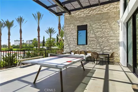 Exterior - 488 Marlow Ln, Montebello, CA 90640 photo 2 of 7