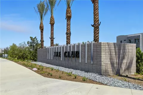 View/Area - 488 Marlow Ln, Montebello, CA 90640 photo 4 of 6