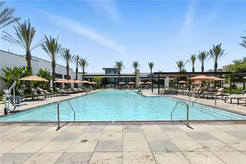 Exterior - 488 Marlow Ln, Montebello, CA 90640 photo 5 of 7