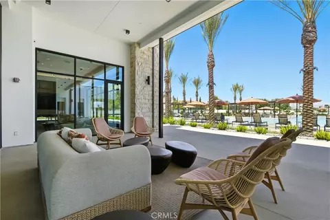 View/Area - 488 Marlow Ln, Montebello, CA 90640 photo 1 of 6