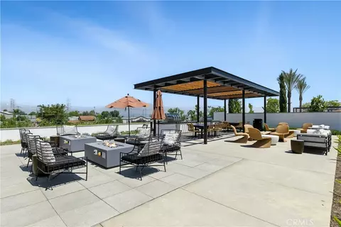 Other - 488 Marlow Ln, Montebello, CA 90640 photo 4 of 7