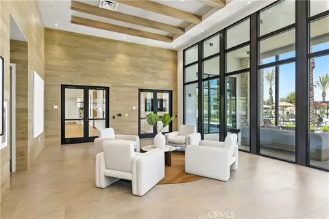 Other - 488 Marlow Ln, Montebello, CA 90640 photo 1 of 7