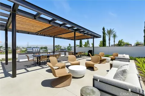 Other - 488 Marlow Ln, Montebello, CA 90640 photo 6 of 7