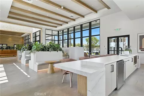 Other - 488 Marlow Ln, Montebello, CA 90640 photo 2 of 7
