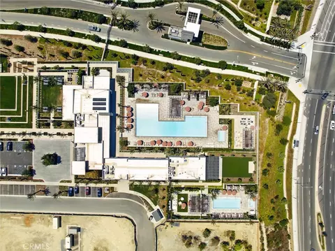 View/Area - 488 Marlow Ln, Montebello, CA 90640 photo 6 of 6