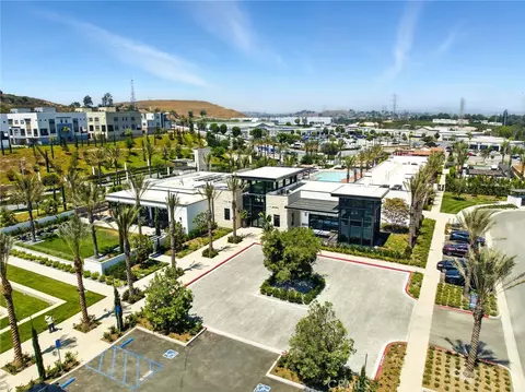 View/Area - 488 Marlow Ln, Montebello, CA 90640 photo 5 of 6