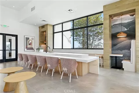Dining - 488 Marlow Ln, Montebello, CA 90640 photo 1 of 1