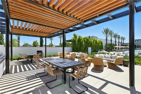 Other - 488 Marlow Ln, Montebello, CA 90640 photo 5 of 7