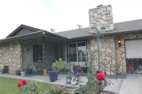5911 Green Vly, Riverside, CA 92504