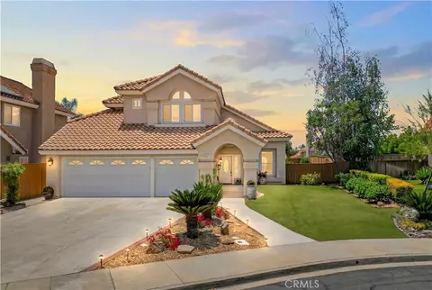40475 Brixton Cv, Temecula, CA 92591