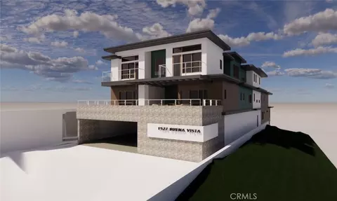 1527 Buena Vis, San Clemente, CA 92672