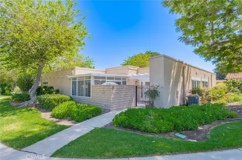 3012 Via Buena Vis #D, Laguna Woods, CA 92637