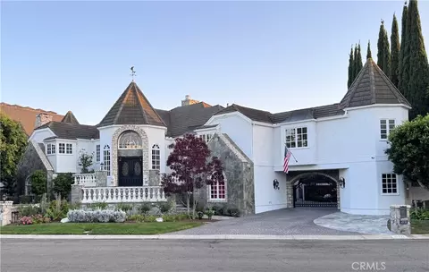 25732 Highplains Ter, Laguna Hills, CA 92653