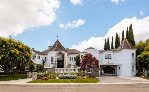 25732 Highplains Ter, Laguna Hills, CA 92653