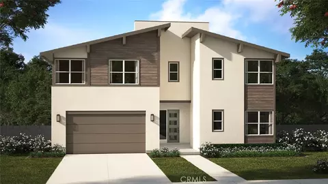 16042 Butterfly Dr, Fontana, CA 92336