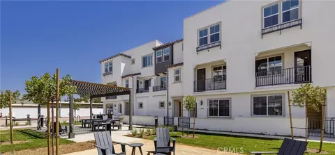 1310 Cantada Ct, El Cajon, CA 92019