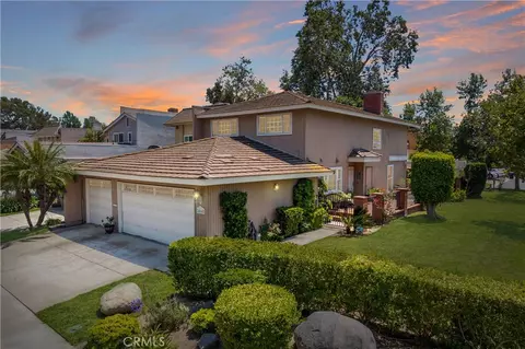 24662 Toledo, Lake Forest, CA 92630