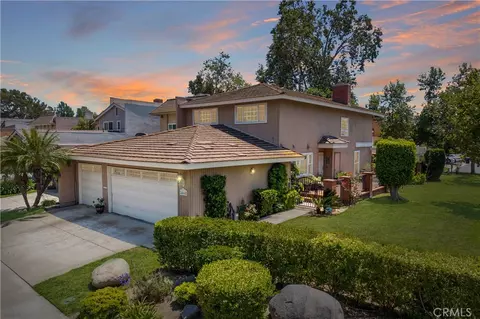 24662 Toledo, Lake Forest, CA 92630