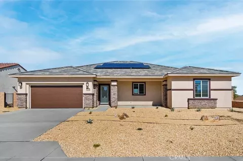 11160 Mesa Linda St, Victorville, CA 92392
