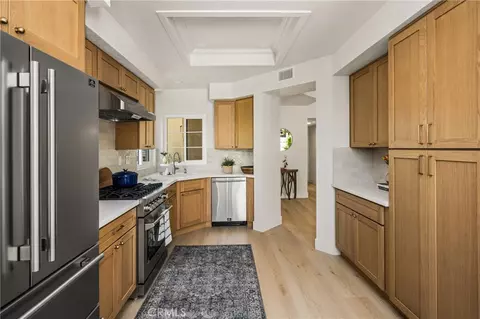 87 Chandon, Laguna Niguel, CA 92677