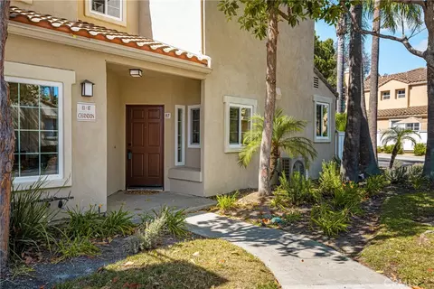 87 Chandon, Laguna Niguel, CA 92677