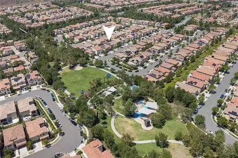 27 Heron, Lake Forest, CA 92630