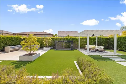 60 Harlow, Irvine, CA 92618