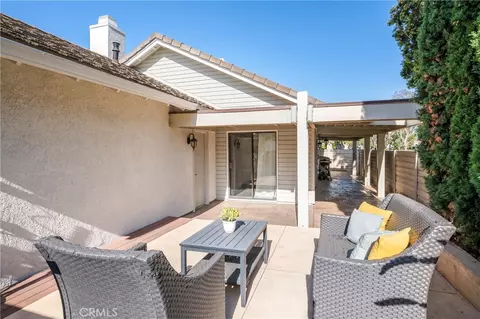 Other - 492 E Yale Loop, Irvine, CA 92614 photo 5 of 7