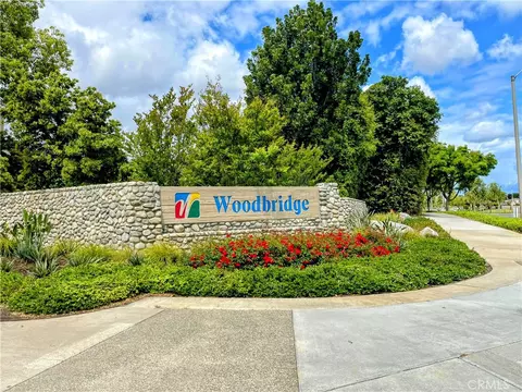 View/Area - 492 E Yale Loop, Irvine, CA 92614 photo 1 of 10